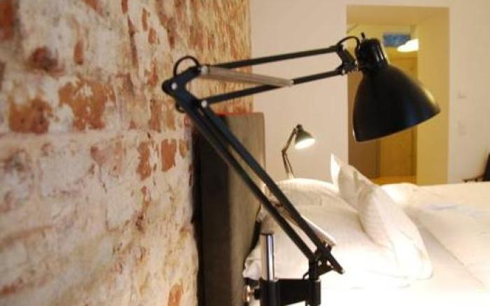 My Home in Vienna - Smart Apartments - Landstraße