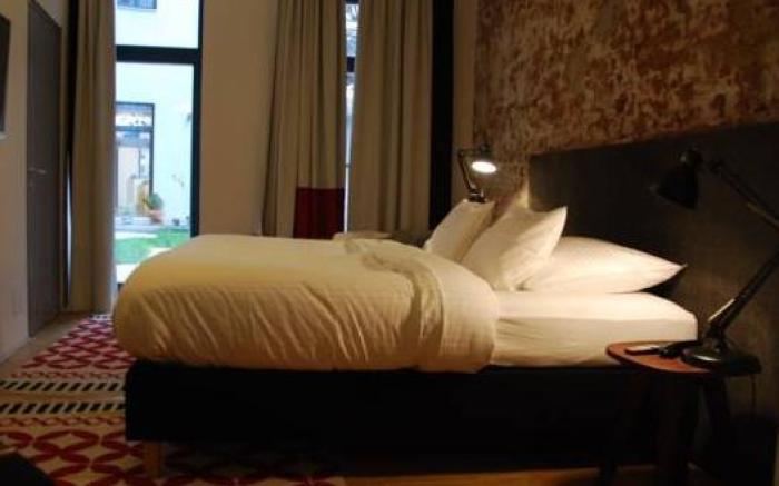 My Home in Vienna - Smart Apartments - Landstraße