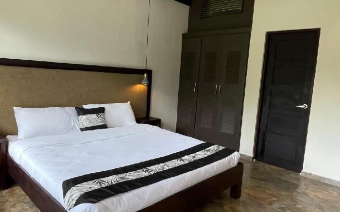 Ariella Mangrove & Eco Resort by Hiverooms