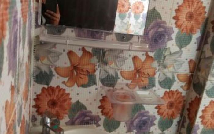 PRHD Homestay Jaisalmer