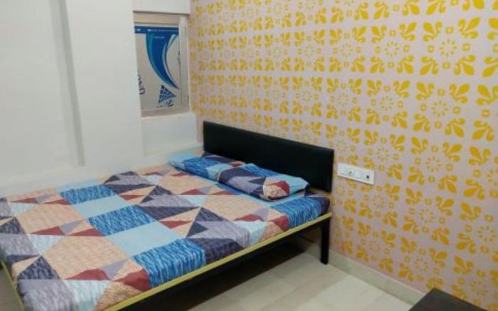 PRHD Homestay Jaisalmer