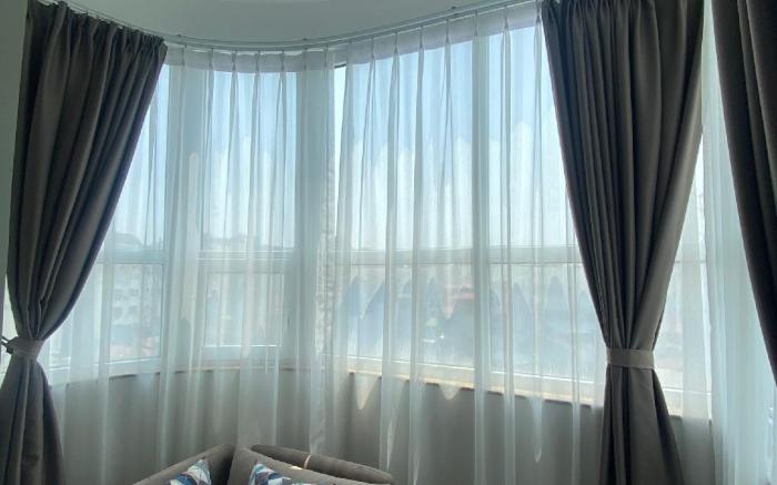 A25 Hotel - 12 Pho Hue