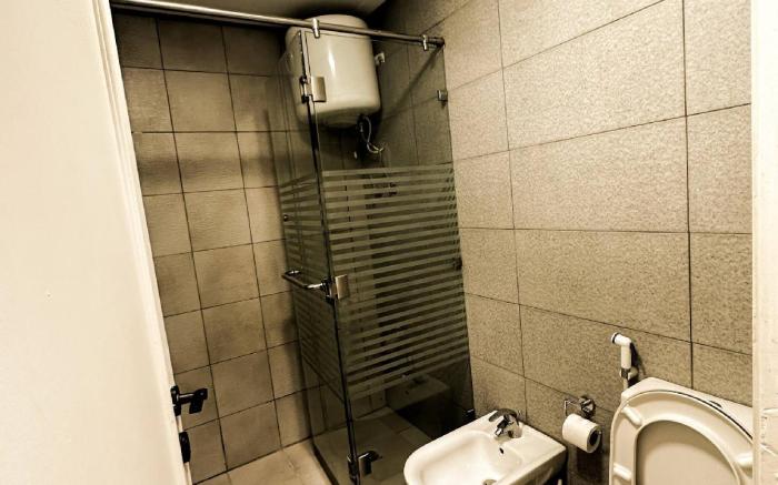 Central Apartment For Rent 31