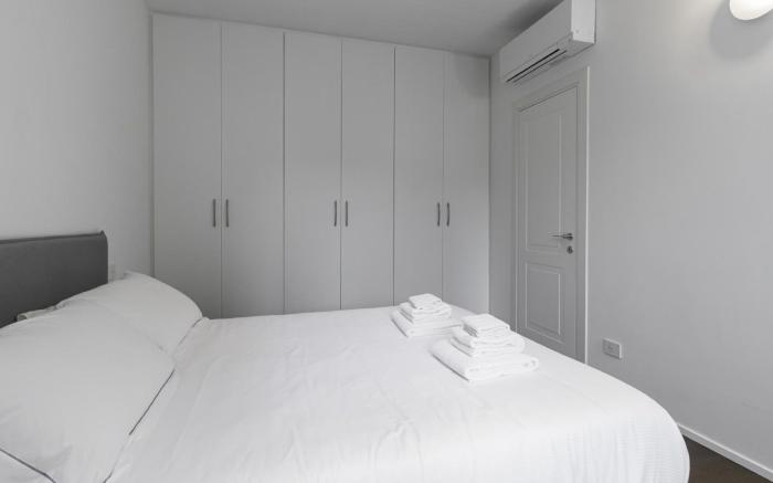 Italianway - Alfieri 18