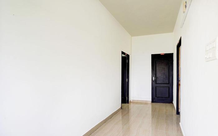 Super Hotel O Thalambur Chennai