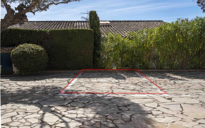 Alta House Suites Sa Blava