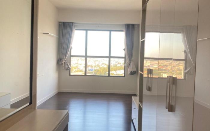 Hanuri Apartment with delicious Korean cuisine