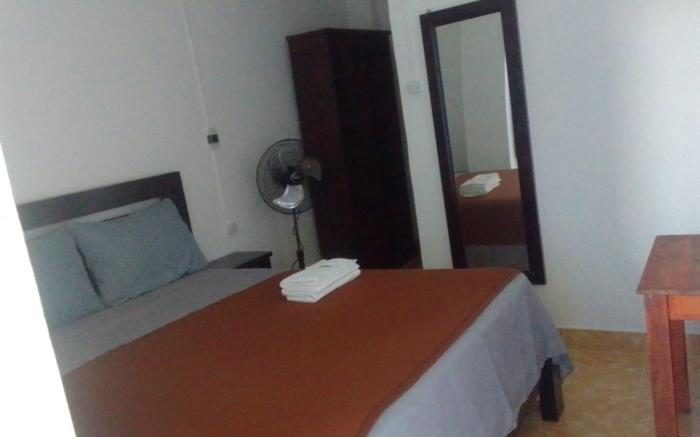 Hotel Arda Bali
