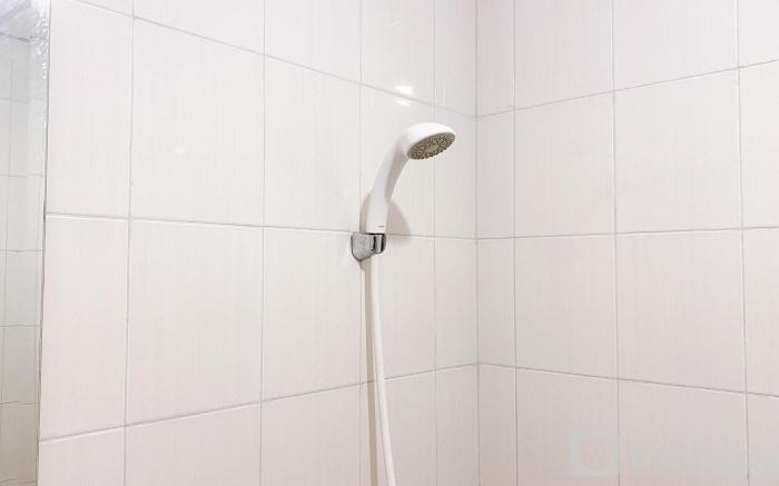 Comfort Good 2BR Signature Park Grande By Travelio