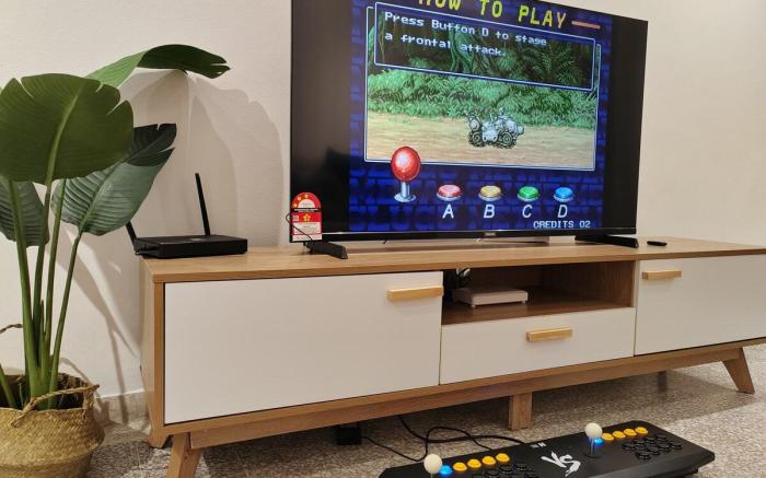 NEW! PJ SS2 Cosy Landed House for up to 13pax/中文房东