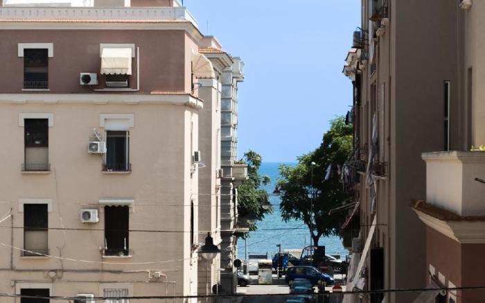 Palazzo Zippitelli
