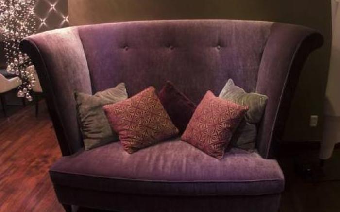 Stannum Boutique Hotel & Spa