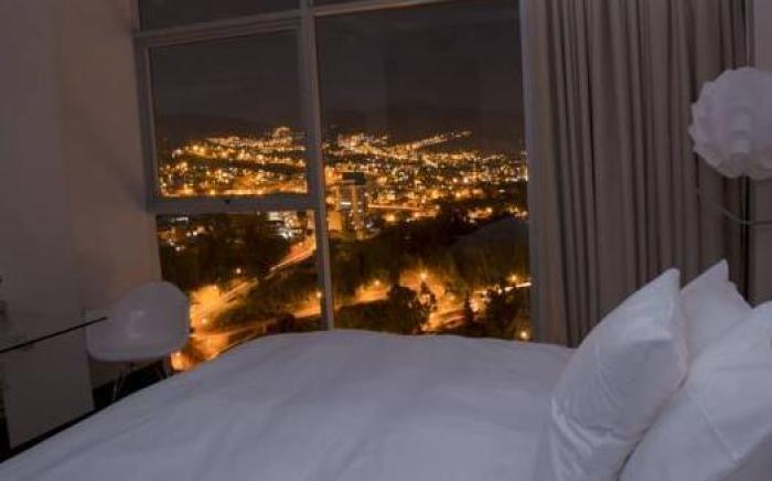 Stannum Boutique Hotel & Spa