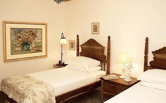 Pousada do Douro