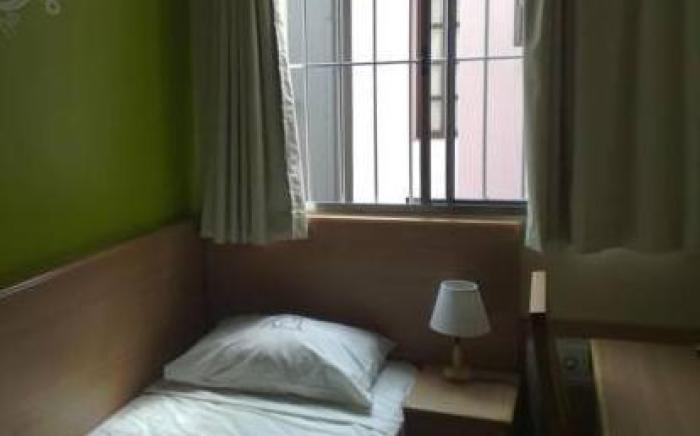 Hotel Pousada Viana