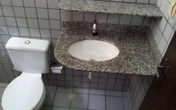 Praia Apart Hotel