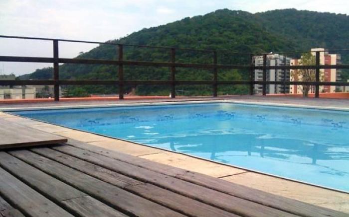 Residencial Solar de Pernambuco