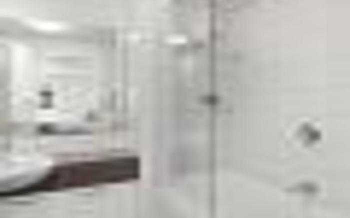 Burwood Serviced Apartments