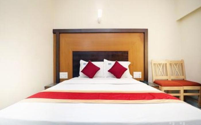 HLVGRANDINN