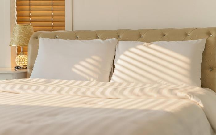 Sokcho Ocean view Pension