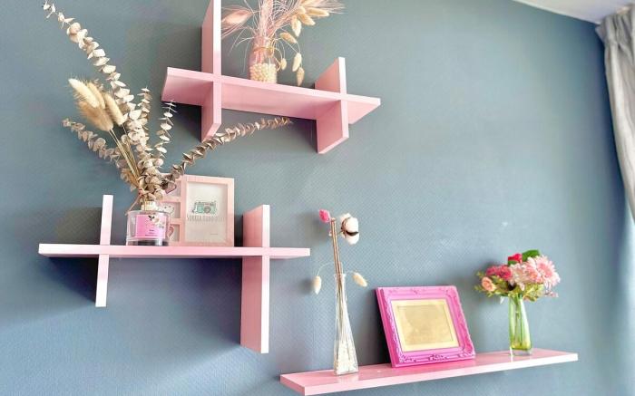 KSL D'Esplanade @2bedroom 6-11pax (Wifi)  2parking