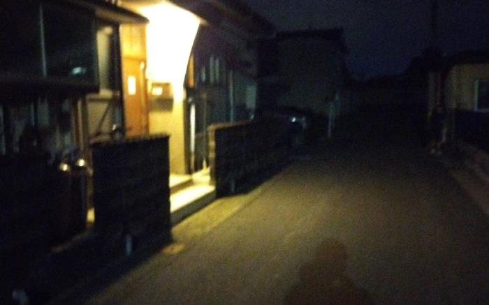 Ishinomaki  民家の宿②　個室　最大4名　無料駐車場　猫島/松島/震災被災地