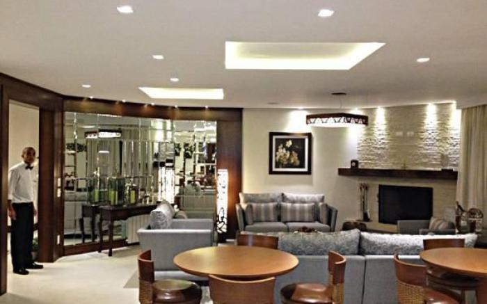 Pousada D'Biagy Premium