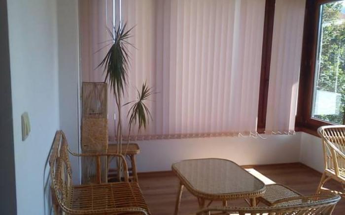 Guest House Ilinden
