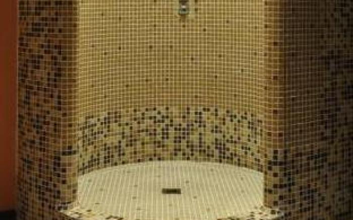 SPA Hotel Medicus
