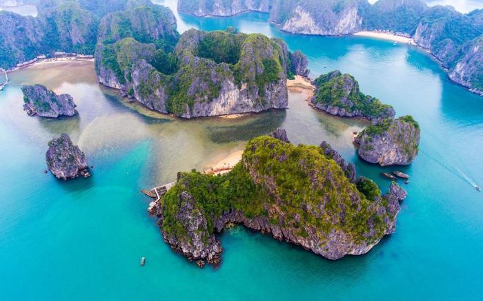 nhà nghỉ Hưng Thơm