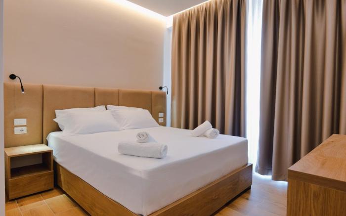 ABA Hotel