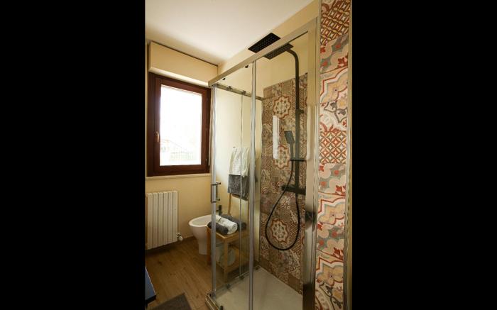 Bellavista Holiday Home