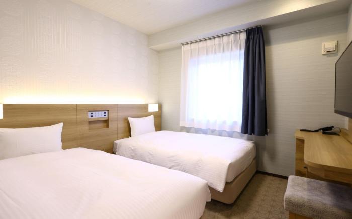 Hotel B Suites NambaKuromon
