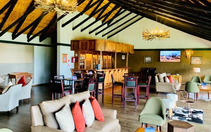 Little Switzerland Resort by Dream Resorts