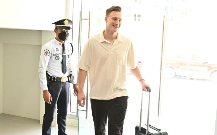 The CityFlats Sacred Heart