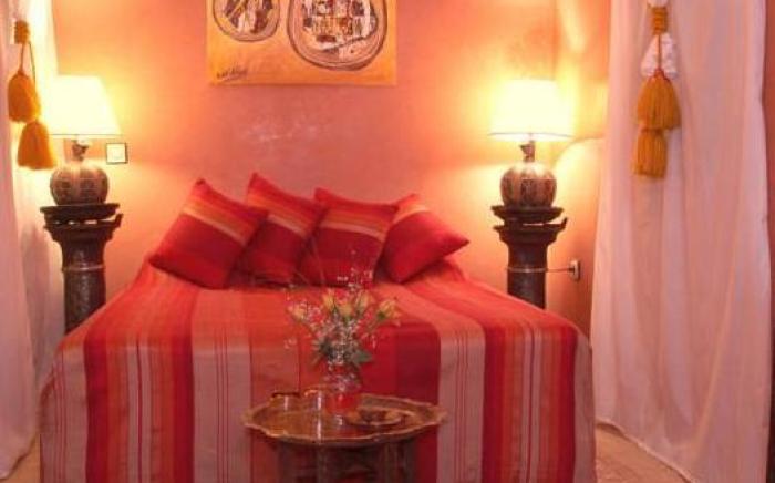 Riad Andalla