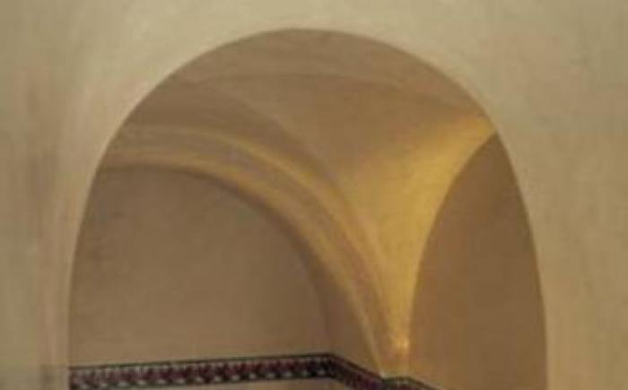 Le Farnatchi