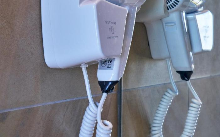 ZONE Hotels, Eco Grandeur