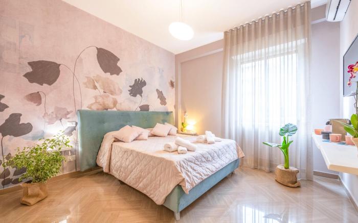 City Gate - Luxury Suites