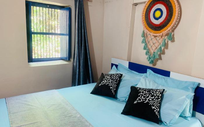 La Riviere Waterfront A Traditional Stay