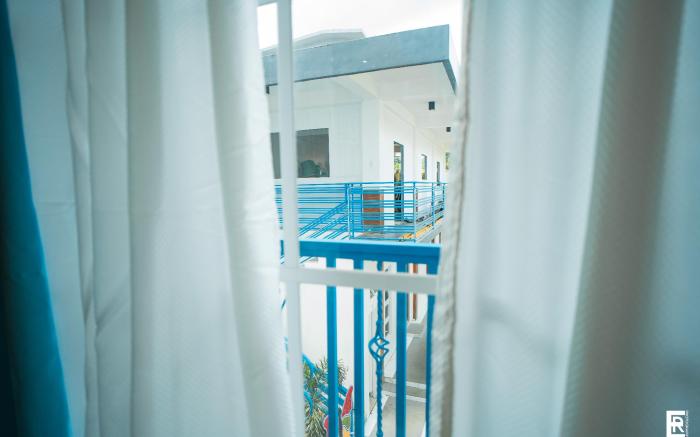 Bernese Resort Hotel powered by Cocotel
