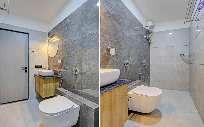 HOTEL LEE PLATINUM