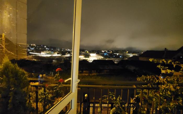 ECOTIME Villa -  Homestay