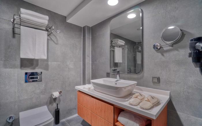 IBOS HOTELS IZMIR