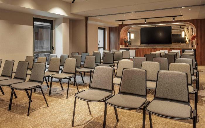 Novotel Orléans Centre Gare