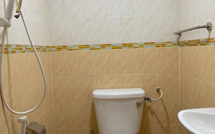 Smart Budget Hotel - Klang