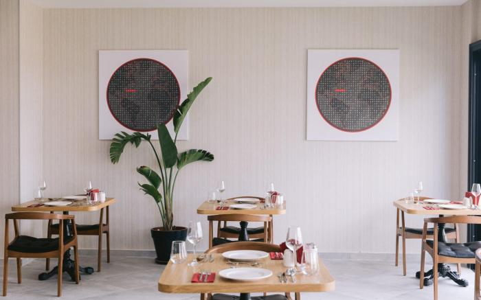 Ramada by Wyndham Cesme