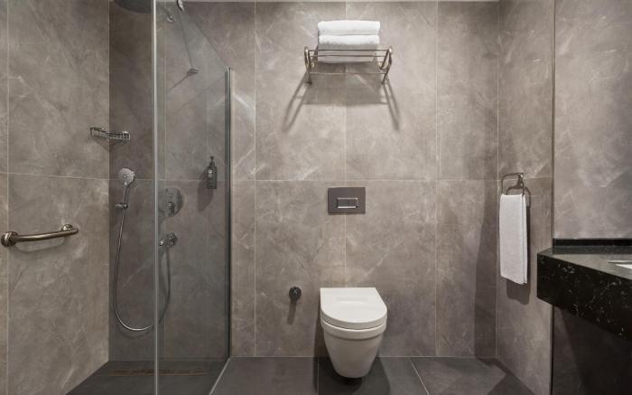 Ramada Encore by Wyndham Istanbul Sisli