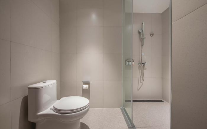 Holiday Inn Express Mianyang Sci-Tech City By IHG