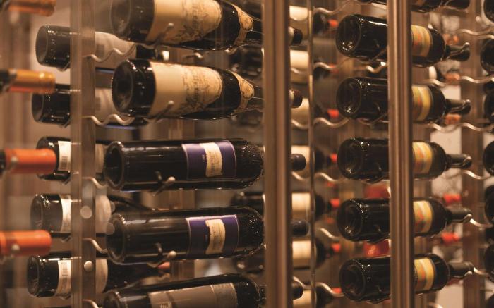 Radisson Hotel & Conference Centre Calgary Airport